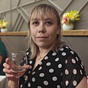 Знакомства: Елена, 39 лет, Рузаевка