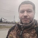 Знакомства: Иван, 41 год, Великий Новгород