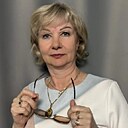 Знакомства: Татьяна, 57 лет, Петрозаводск