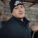 Знакомства: Мужчина Ссср, 38 лет, Прокопьевск