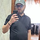 Знакомства: Артур, 29 лет, Климовичи