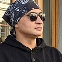 Знакомства: Мердан, 48 лет, Череповец