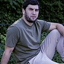 Знакомства: Ruslan, 37 лет, Кёльн