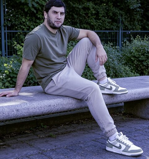Фото - Tabor.ru