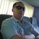 Знакомства: Виктор, 46 лет, Советск (Калининградская Обл)