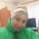 Знакомства: Наталия, 39 лет, Орел