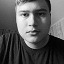 Знакомства: Булат, 21 год, Казань