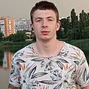 Знакомства: Влад, 24 года, Миргород