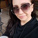 Знакомства: Матурым, 36 лет, Набережные Челны