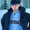 Знакомства: Ali, 22 года, Нижнекамск