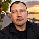Знакомства: Алик, 45 лет, Экибастуз