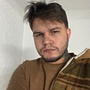Знакомства: Сергей, 29 лет, Кишинев