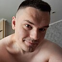 Знакомства: Влад, 27 лет, Пинск