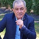 Знакомства: Ага, 55 лет, Минск