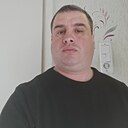 Знакомства: Василий, 43 года, Витебск