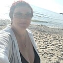 Знакомства: Лена, 49 лет, Иркутск