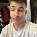 Знакомства: Вадим, 18 лет, Владикавказ