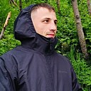 Знакомства: Илюша, 32 года, Анапа