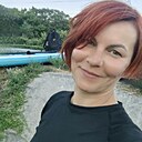 Знакомства: Ольга, 42 года, Волгоград