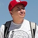 Знакомства: Рустам, 39 лет, Алматы