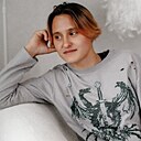 Знакомства: Алина, 20 лет, Брянск