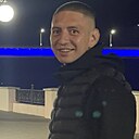 Знакомства: Дмитрий, 25 лет, Краснодар