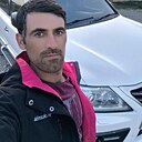 Знакомства: Фархад, 34 года, Дербент