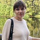 Знакомства: Ольга, 36 лет, Гомель