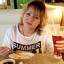 Знакомства: Светлана, 49 лет, Солнечногорск