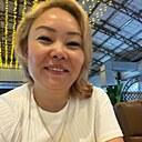 Знакомства: Меруерт, 45 лет, Кызылорда