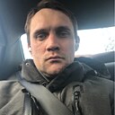 Знакомства: Михаил, 38 лет, Екатеринбург