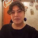 Знакомства: Sanam, 41 год, Алматы