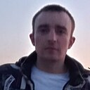 Знакомства: Александр, 29 лет, Первоуральск