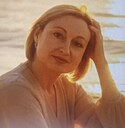Знакомства: Галина, 46 лет, Пермь