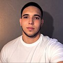 Знакомства: Daniil, 21 год, Алматы