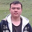 Знакомства: Андрей, 32 года, Алматы