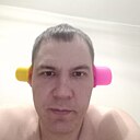 Знакомства: Саня, 38 лет, Екатеринбург