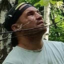 Знакомства: Сергей, 35 лет, Нижний Новгород