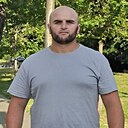 Знакомства: Maksud, 31 год, Гдыня