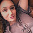 Знакомства: Валентина, 32 года, Абакан