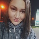 Знакомства: Валентина, 32 года, Абакан