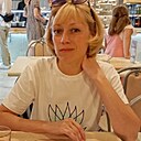 Знакомства: Елена, 47 лет, Воронеж