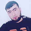 Знакомства: Jasur, 19 лет, Самарканд