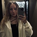 Знакомства: Олеся, 36 лет, Находка