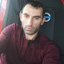 Знакомства: Alik, 37 лет, Ереван