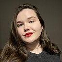 Знакомства: Анна, 32 года, Воронеж