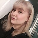 Знакомства: Екатерина, 24 года, Воронеж