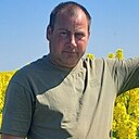 Знакомства: Konstantin, 40 лет, Старый Крым