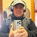 Знакомства: Дима, 33 года, Полоцк