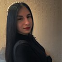 Знакомства: Раиса, 19 лет, Дзержинск